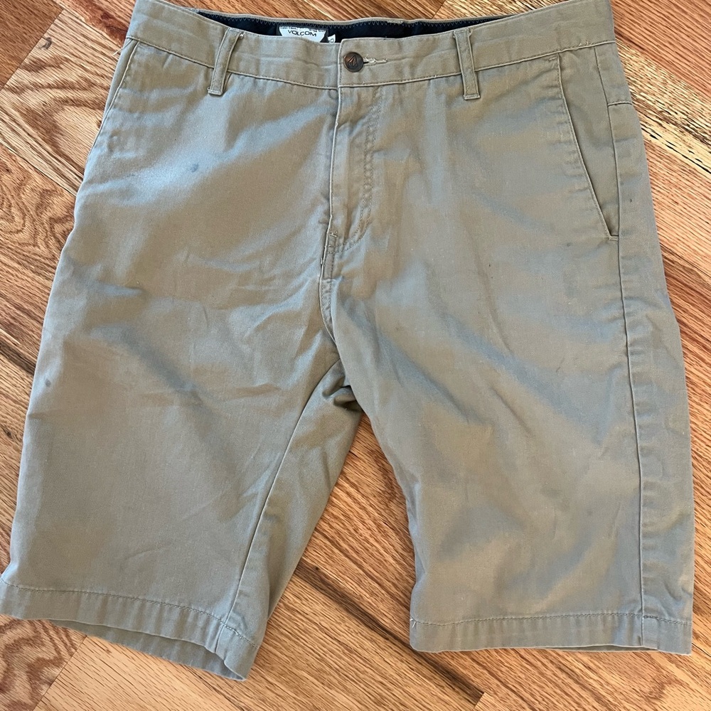 Volcom Shorts